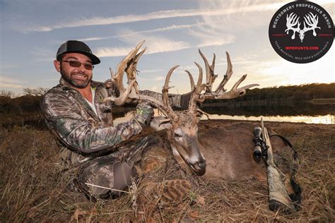 Even these discounted properties are still in Texas though so be ready for some amazing hunts. . Whitetail properties texas
